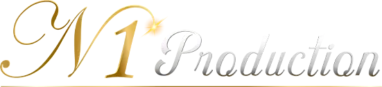 N1 Production  - Saint-Tropez